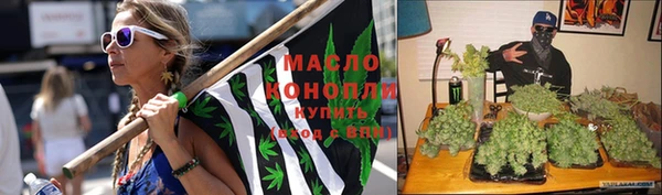 твердый Осинники