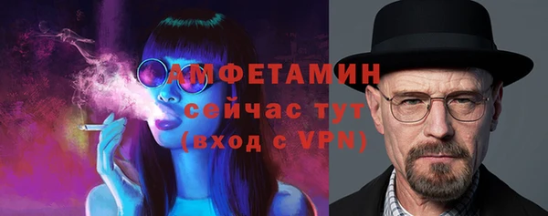 твердый Осинники