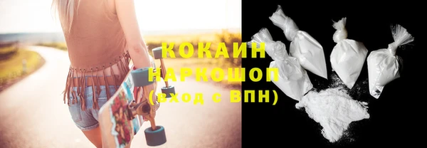 твердый Осинники